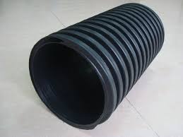 Ống nhựa gân sóng HDPE - ống nhựa Tiền Phong - Doanh Nghiệp Tư Nhân Tiến Cường